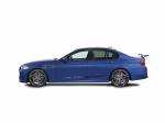 BMW ACS5 Sport by AC Schnitzer 2012 года